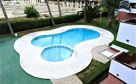 Magnific Buigas 2 Rooms Wifi Pool Acc